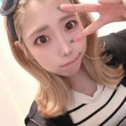 ヒメ日記 2026/06/23 10:55 投稿 浅野まお★極上テクの責め上手美女 PLAY