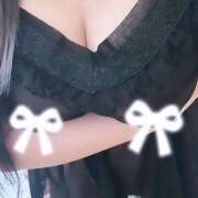 ヒメ日記 2026/04/20 21:59 投稿 なずな サマンサ 堺店