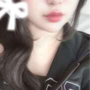 ヒメ日記 2026/04/21 19:26 投稿 なずな サマンサ 堺店