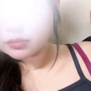 ヒメ日記 2026/04/22 00:11 投稿 なずな サマンサ 堺店