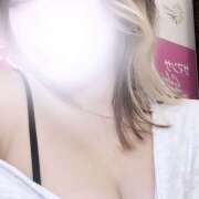 ヒメ日記 2026/04/28 20:03 投稿 なずな サマンサ 堺店