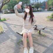 ヒメ日記 2026/04/28 21:53 投稿 体験みさき『期待度激高!!清楚系の坂道フェイス美少女』 錦糸町派遣型JKリフレガチあい