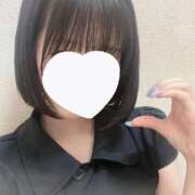 ヒメ日記 2026/08/14 13:04 投稿 ほたる まつど女学園
