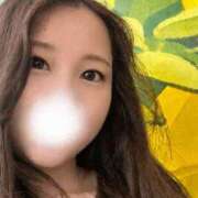 ヒメ日記 2026/04/20 00:26 投稿 奈々 五反田人妻城