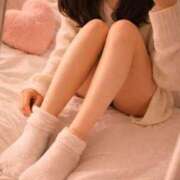 ヒメ日記 2026/04/20 20:11 投稿 奈々 五反田人妻城