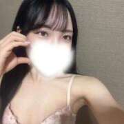 ヒメ日記 2026/08/08 03:14 投稿 あいり それいけ！ヤリスギ学園～舐めたくてグループ横浜校～