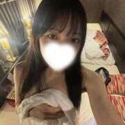 ヒメ日記 2026/08/14 20:14 投稿 あいり それいけ！ヤリスギ学園～舐めたくてグループ横浜校～