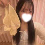 ヒメ日記 2026/08/14 22:04 投稿 あいり それいけ！ヤリスギ学園～舐めたくてグループ横浜校～
