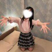 ヒメ日記 2026/08/21 11:30 投稿 あいり それいけ！ヤリスギ学園～舐めたくてグループ横浜校～