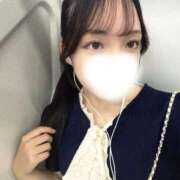 ヒメ日記 2026/08/27 21:39 投稿 あいり それいけ！ヤリスギ学園～舐めたくてグループ横浜校～