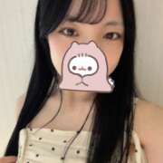 ヒメ日記 2026/09/19 21:08 投稿 あいり それいけ！ヤリスギ学園～舐めたくてグループ横浜校～
