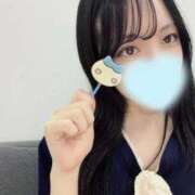 ヒメ日記 2026/09/20 04:54 投稿 あいり それいけ！ヤリスギ学園～舐めたくてグループ横浜校～
