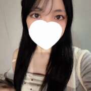 ヒメ日記 2026/09/22 22:27 投稿 あいり それいけ!ヤリスギ学園~舐めたくてグループ横浜校~