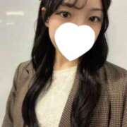 ヒメ日記 2026/10/09 18:04 投稿 あいり それいけ！ヤリスギ学園～舐めたくてグループ横浜校～