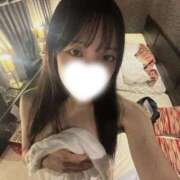 ヒメ日記 2026/10/10 03:03 投稿 あいり それいけ！ヤリスギ学園～舐めたくてグループ横浜校～