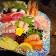 谷口-たにぐち- おはようございます♡ ただ離婚してないだけ