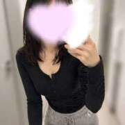ヒメ日記 2026/04/23 13:10 投稿 ひなた 美しい大人の女性＆乙女専門店！花さくら