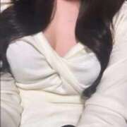 香澄あい はじめまして‎🤍 Claris Tokyo～クラリス東京～