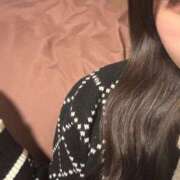 香澄あい ｡・:＋°･‎🤍 Claris Tokyo～クラリス東京～