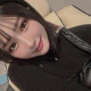 ヒメ日記 2026/04/23 07:06 投稿 甘井　もなか アムアージュ