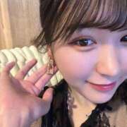 甘井　もなか おはようございます アムアージュ