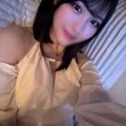 甘井　もなか 成長続けてます アムアージュ