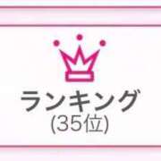 ヒメ日記 2026/04/30 07:08 投稿 甘井　もなか アムアージュ
