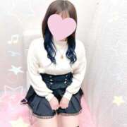 ヒメ日記 2026/04/18 21:09 投稿 えまな サティアンまーと