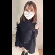 ヒメ日記 2026/05/23 14:24 投稿 ましろ 濡れるエステ