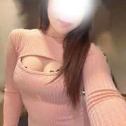 ヒメ日記 2026/04/27 02:02 投稿 ちりこ 東京メンズエステ-TokyoMensEsthe-