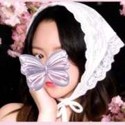 ちりこ ありがとうございました♡ 東京メンズエステ-TokyoMensEsthe-