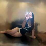 ちりこ ありがとう 東京メンズエステ-TokyoMensEsthe-