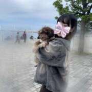 ちりこ Sさんありがとう 東京メンズエステ-TokyoMensEsthe-