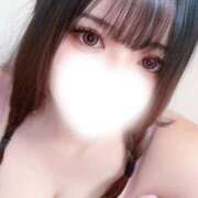 ヒメ日記 2026/04/22 16:54 投稿 せな ラブライフ越谷