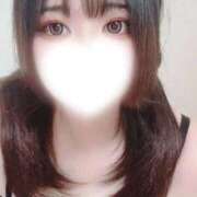 ヒメ日記 2026/04/28 19:54 投稿 せな ラブライフ越谷