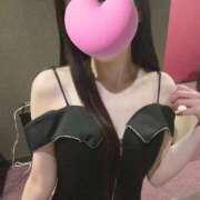 川口　菜々子 なにする？💞 プルプル倶楽部 札幌すすきの店