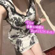 ヒメ日記 2026/04/29 21:42 投稿 川口　菜々子 プルプル倶楽部 札幌すすきの店