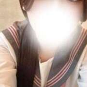 ヒメ日記 2026/04/29 13:16 投稿 柚乃なつ 水戸ソープ アイドル彼女