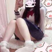 ヒメ日記 2026/04/23 19:32 投稿 らむ 君とふわふわプリンセスin立川