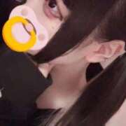 ヒメ日記 2026/04/29 17:35 投稿 らむ 君とふわふわプリンセスin立川