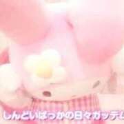 ヒメ日記 2026/05/02 19:12 投稿 らむ 君とふわふわプリンセスin立川