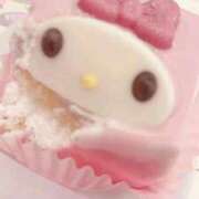 ヒメ日記 2026/05/20 04:38 投稿 らむ 君とふわふわプリンセスin立川