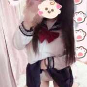 ヒメ日記 2026/06/19 12:58 投稿 らむ 君とふわふわプリンセスin立川