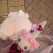 ヒメ日記 2026/06/29 17:33 投稿 らむ 君とふわふわプリンセスin立川