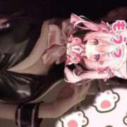 ヒメ日記 2026/07/14 23:18 投稿 らむ 君とふわふわプリンセスin立川