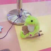ヒメ日記 2026/08/01 22:58 投稿 らむ 君とふわふわプリンセスin立川