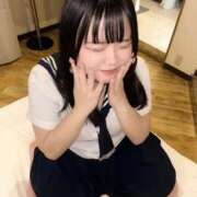 ヒメ日記 2026/05/16 16:55 投稿 ゆか ぐらどるえっぐ