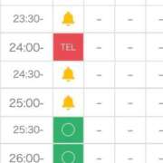 ヒメ日記 2026/08/23 22:37 投稿 あんり 新宿スピン
