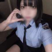ヒメ日記 2026/09/20 04:27 投稿 あんり 新宿スピン