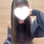 はるか 🧸🎀 新宿スピン